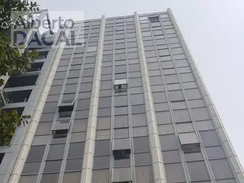 Oficina en Alquiler en La Plata, $ 380.000