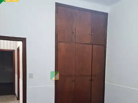 Depto Tipo Casa en Alquiler en Villa Ballester, $ 980.000