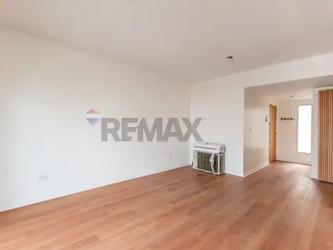 Departamento en Venta 39 años