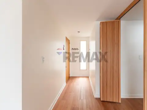 Avenida Juan Bautista Alberdi 1200