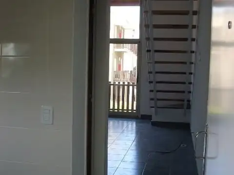 Estanislao López 2600