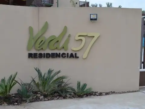 Estanislao López 2600