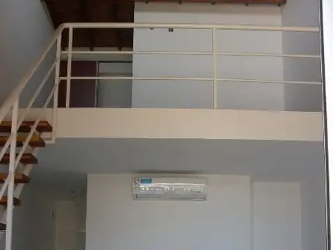 Departamento en Alquiler 7 años