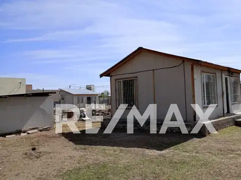 Casa en Venta al Este