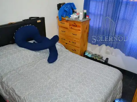 Casa en Venta 30 años