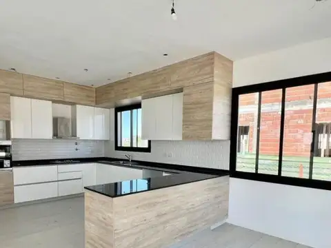 Casa en venta en Riberas, Escobar