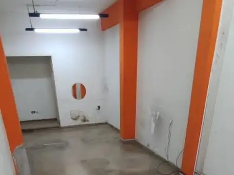 Local en Alquiler en Quilmes, $ 700.000