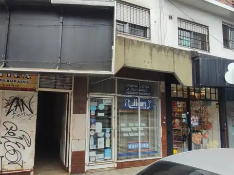 Local en Alquiler en Quilmes, $ 700.000