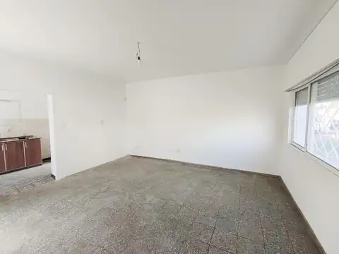 Casa en Venta en Villa Constructora, USD 80.000