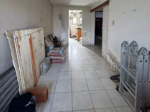 Casa en Venta en Empalme Graneros, USD 48.000