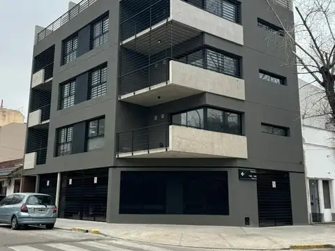 Departamento en Venta en Parque Chas, USD 200.000