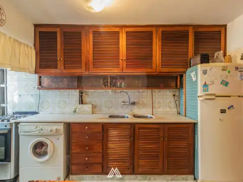 Departamento en Alquiler en Centro , $U 35.000