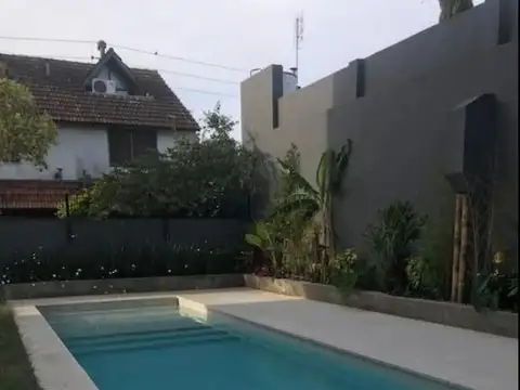 Departamento en Alquiler en Ituzaingo Norte, $ 550.000