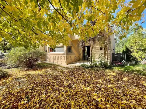 RESERVADA !!! - Bartolome Mitre 400