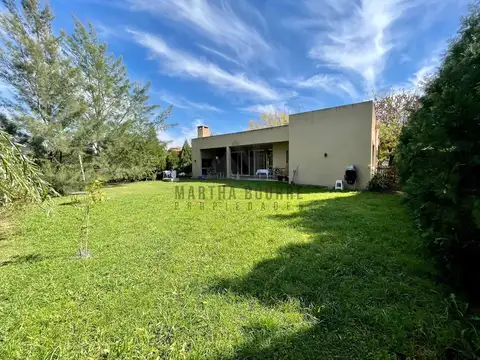Casa en Venta al Este