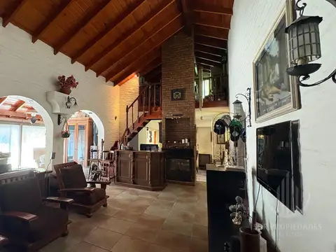 Casa en Venta en La Martona, USD 190.000
