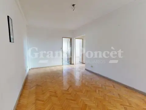 Departamento en Venta 65 años