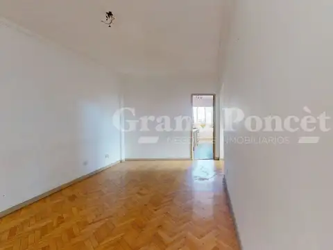Departamento en Venta Permite mascota