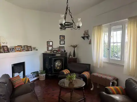 Casa en Venta en José Mármol, USD 130.000