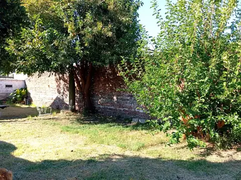 Terreno en Venta de 339,0 m2