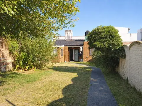 LOTE 339 MTS  IDEAL INVERSOR CRUCECITA