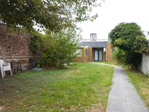 LOTE 339 MTS  IDEAL INVERSOR CRUCECITA