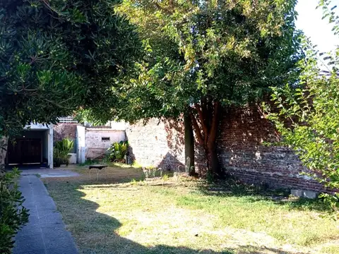 Terreno en Venta en Crucesita, USD 89.000