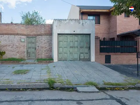 Terreno en Venta de 339,0 m2