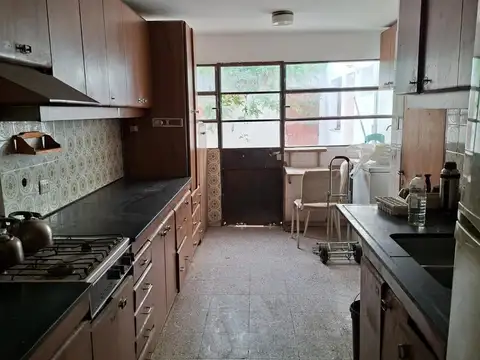 Casa en Venta de 6 dormitorios