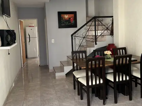 Casa en Venta en Jose Clemente Paz, USD 63.000