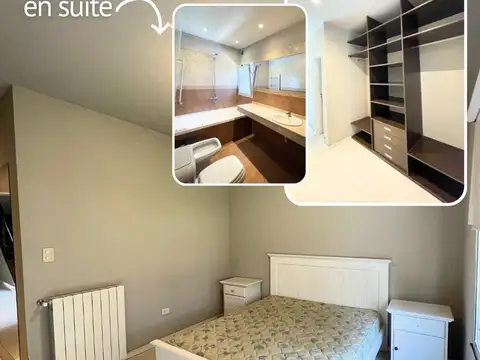 CASA 6 AMBIENTES EN VENTA, COUNTRY CLUB LOS CARDALES