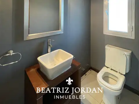 Casa en Venta en Los Cardales, USD 195.000