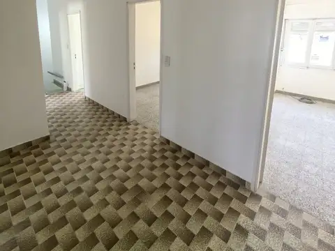 Departamento en Alquiler 30 años