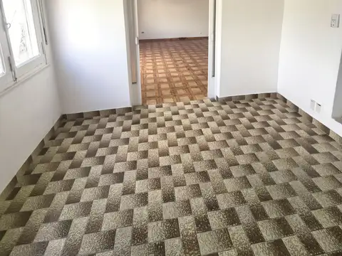 Departamento en Alquiler en Nuevo, Barrio, $ 2.200.000