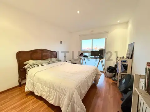 Departamento en Venta 23 años
