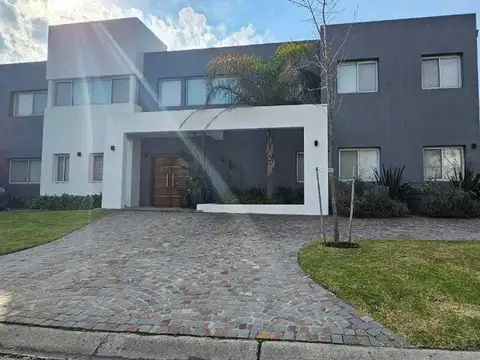 San Francisco - Villanueva 0