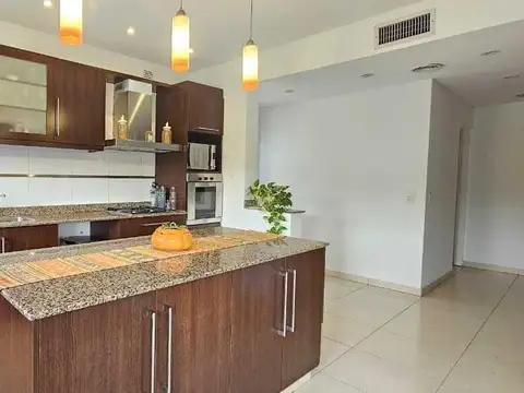 Casa en Venta 12 años