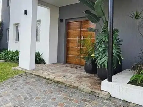 Casa en Venta en Villanueva, USD 450.000