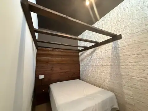 Casa en Venta 43 años