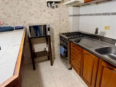 San Lorenzo 300