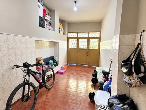 Casa en Venta 44 años