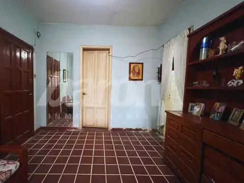 Casa en Venta en Lomas de Zamora, USD 140.000