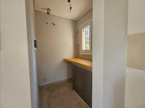 Depto Tipo Casa en Venta en Dina Huapi, USD 170.000