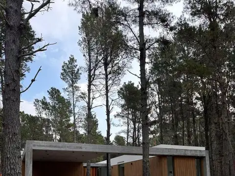 Casa en Venta al Este