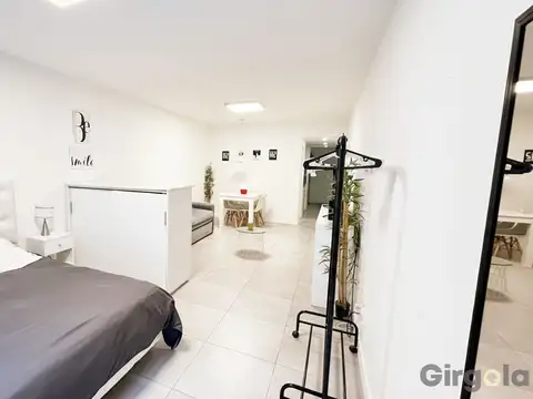 Departamento en Venta 10 años