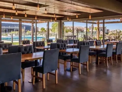 Terreno en Venta de 680,0 m2