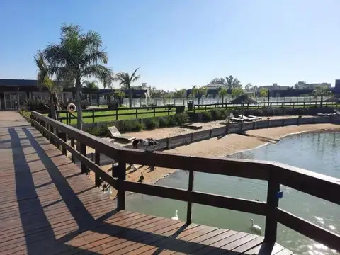 Terreno en Venta en Countries y Barrios Cerrados en Esteban Echeverria, USD 50.000