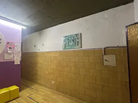 Casa  en Alquiler en San Miguel, G.B.A. Zona Norte, Argentina