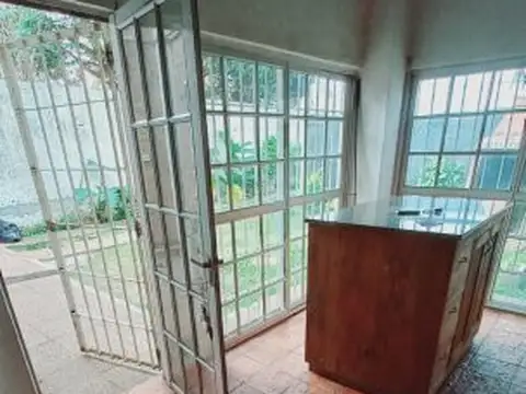 Depto Tipo Casa en Alquiler 17 años