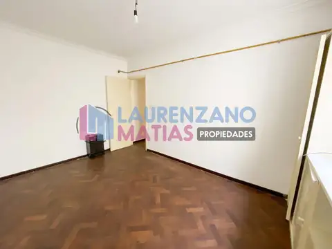 DEPARTAMENTO 2 AMBIENTES - VILLA PUEYRREDON